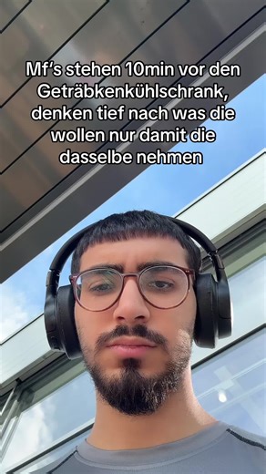 Draft Post btw #490 #fyp