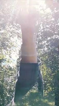 Light Code activation.