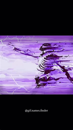 GIF NAMES FINDER 🧠 on Instagram: "GIF 145/3000 : epic skull 🫨 . . Follow @gif.names.finder for more✅ . . Brainrot, memes, reaction lol videos, dank comedy, content creator, reels instagram, viral meme, trending reel video, anime edits, explore page, fyp . . . #reelsinstagram #gif #explorepage #viral"