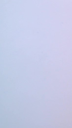 Funky cookie designs! | Craft Factory