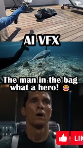 51K views · 494 reactions | Tool : https://www.blenderloop.com/ It's Begun! AI is coming for filmmakers in 2025 by Jon Finger | BlenderHub | Facebook