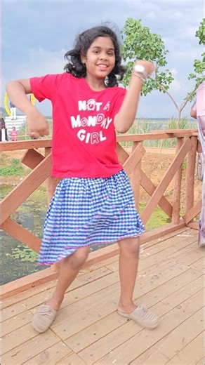 Beautiful Climate & Excellent dance of Laila O Lailaa song #shorts #trending