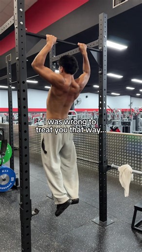 Mastering Muscle Ups: Your Ultimate Fitness Guide