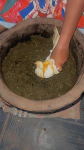 40K views · 1.2K reactions | All ur money and love ones that left you is coming back yesoooooo 07035281029 WhatsApp | Sons and Daughters of Zion Charismatic Ministry Int'l | Facebook