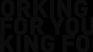 13K views · 21 reactions | Consumer Reports shows us great PC picks for every budget | KFDM News | Facebook