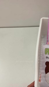 386K views · 7.3K reactions | Boba blind bag diy #paper #papercrafts #asmr #blindbag #squishytoy | FishFillet | Facebook