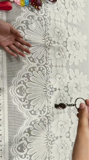 My keychain collection #keychain #collection #cute