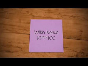 🇺🇸 Kobus Pipe Pulling: Process Explained