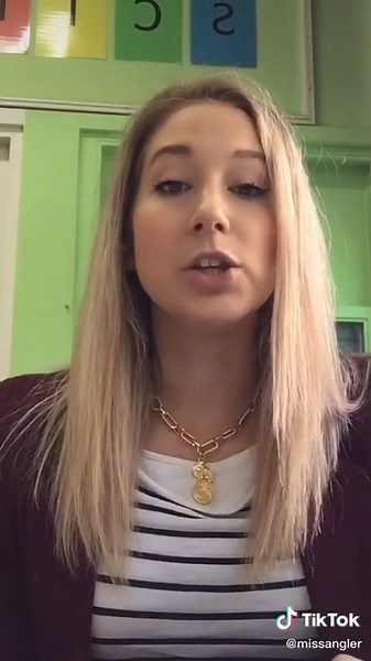 Best Ways to Study Biology | Tips for Success