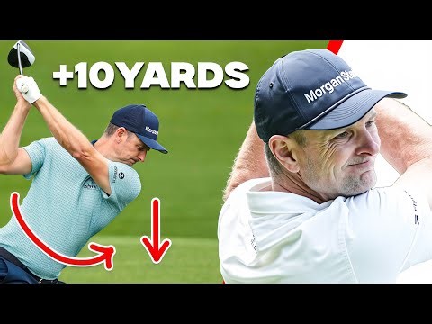 Create the PERFECT Transition using this JUSTIN ROSE FEEL