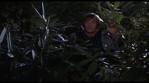 'Romeo and Juliet' di Zeffirelli: la scena del balcone