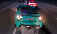 Joue à Traffic Jam 3D en ligne sur Jeu.fr