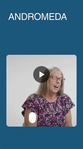 #andromeda #constellationsoftware #leadershipdevelopment #softwarecareers #peoplefirst #longtermownership | Andromeda Software Inc.