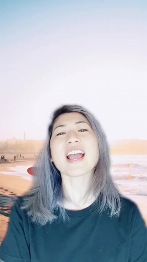 What are some of our other Aussie Christmas traditions #australia #xmas2020 #holidaysaroundtheworld #straya | Hangrybynature