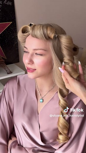 Expert Hair Tutorials: Style and Care Tips
