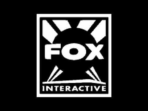 Fox Interactive (1993) GameBoy Version