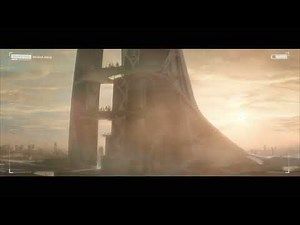 Perfect Dark - Official Announce Trailer - The Game Awards 2020