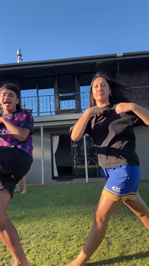 #twinnys #turangawaewaehard #fyp @tane.draper