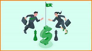 Top 9 most common pricing strategies employed by businesses in 2021