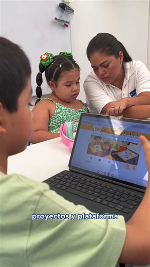 📍ICA: Tareas que realmente ayudan a aprender inglés