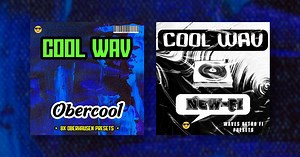 Cool WAV releases free presets for Waves Retro Fi and Brainworx bx_oberhausen