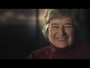 Deep Water (2006) - Film dokumentalny ) napisy PL