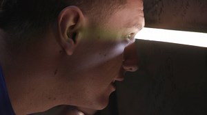 621K views · 3.3K shares | Behind the scenes and mic'd up, watch players' unique perspective on our last road trip to Boston. | Chicago Cubs | Facebook