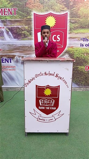 The Study Circle School (@thestudycircleschool_ryk)’s videos with original sound - The Study Circle School