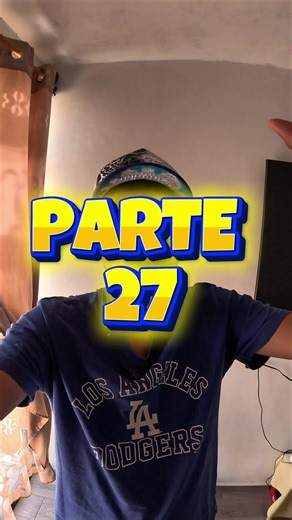 Inversión en Gorras: ¡Día 27 hacia la PC Gamer!