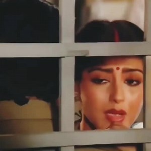 Beautiful Song 🎵 | Short Clips