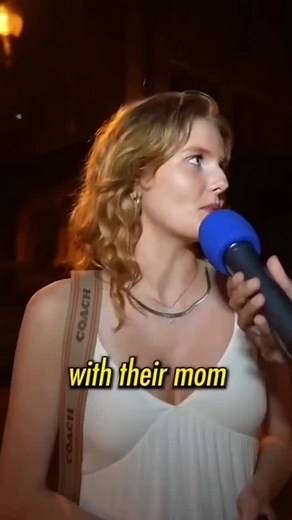 13K views · 121 reactions | Ill thinks of the worst things and go "yah...yk what else would be funny" #reels #mother #funny #trend OV by: @kanetrujillo | Mayze | Facebook