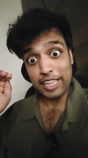 Risk h to isk hai🥰#iit #placement #placements #interviewquestions #interviewtips #interview #shorts