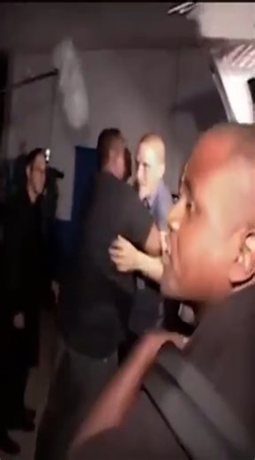 Cheaters TV Show 2025 NEW EPISODE - James N. - Full HD #cheaters #cheater #cheat #show #drama #sketchcomedy #foryou #fyp | Escuela Primaria "Brigido Lesama"