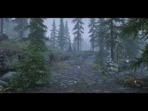 Execute Hotkeys - Execute Key or Key Combo without Keyboard Through UI - SKSE Menu Framework