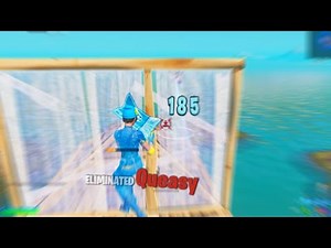 No Adlibs 😤| Pixie highlights #29