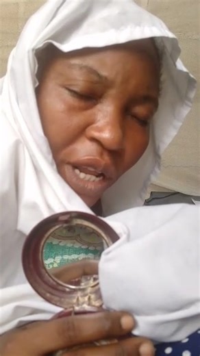 How to Go Live on TikTok: A Step-by-Step Guide