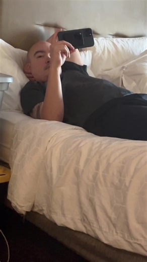 Tinder prank 😂 | prank