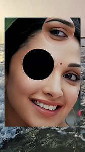 Impossible!!😮⏸️❎️😱💸💸🇦🇪 #Dubai | Mohamed Atef Negm