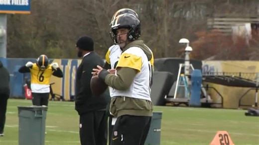 'All systems go': Aaron Rodgers cleared to return for Steelers-Bills game