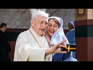 Jóságos ég! | magyar szinkronos előzetes