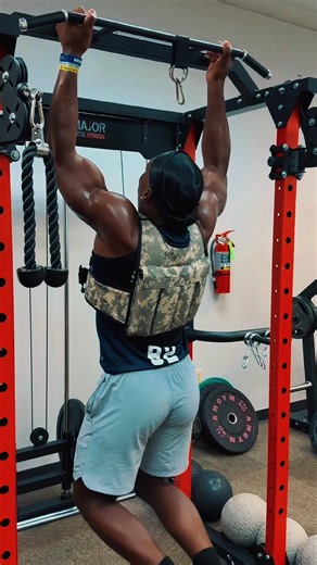 Tap Out - Spring Break Workout 🏀🏈 Day 2 Arterberry Brothers 💪🏾 Baylor University Football MGCCC Basketball #big12football #basketball #D1 #athlete