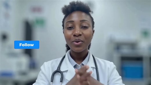 “Understanding Diabetes Classification: A Clinical Approach for Modern Health Professionals” Diabetes isn’t a one-size-fits-all condition — and accurate classification is the foundation of effective… | Victoria Obadara Olakunle