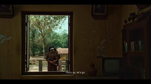 24K views · 341 reactions | The entire project of scripting 'The...