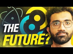 Goodbye Electron.js 👋