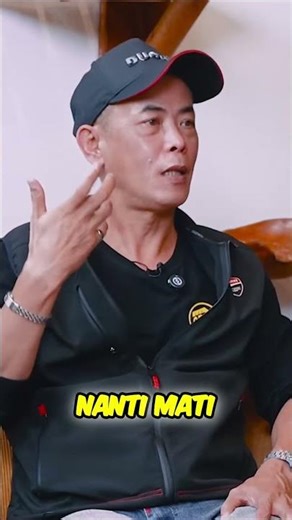 Rahasia Islam Mencari Jawaban Mengenai Asal Usul Kehidupan di Bumi