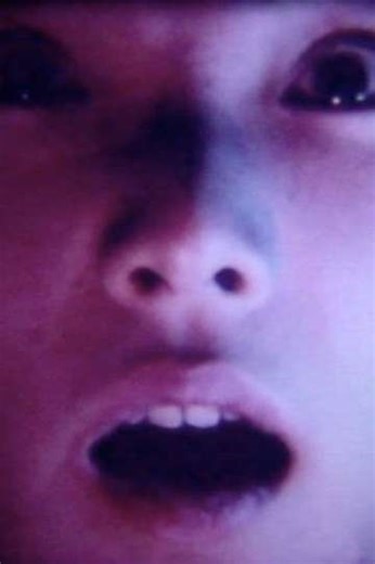 Sleeping Vampire - Movie