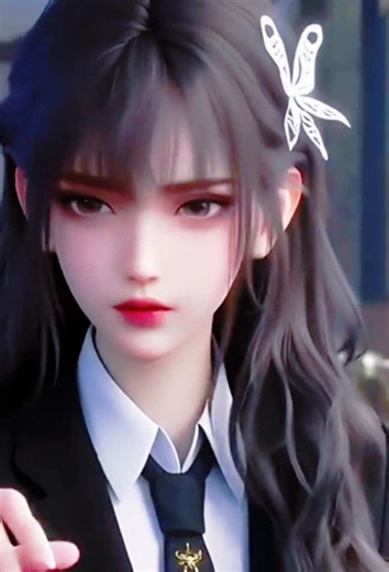 Top Anime Recommendations: Must-Watch Series for Fans