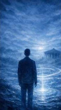 Proof of Time travel #timetravel #mystery #creepy #conspiracy