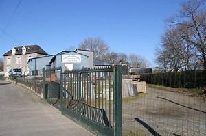 Bientôt, une nouvelle chambre funéraire à Fougères ?