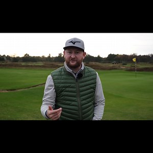 7.4K views · 141 reactions | How to Break 80 - Super Simple Pro Tips | Matt Fryer Golf | Facebook